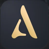 Audio Evolution Mobile Studio Pro Apk 5.5.5.6 (Unlocked)