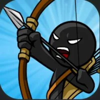 Stick War: Legacy Mod Apk 2026.1.467 (Mod Menu)