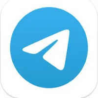 Telegram Mod Apk 12.4.1 (Premium Unlocked)