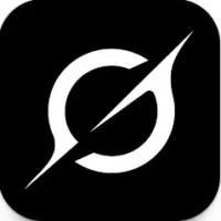 Grok Mod Apk 1.1.23-release.05 Premium Unlocked